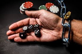 Официальный сайт Selector GG Casino